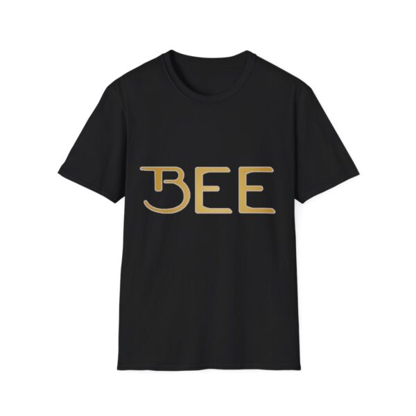 THE BEE TEE